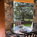 Casa Marian Semesterbostad *