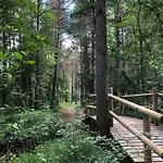 Casa Marian Villanúa