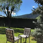 Casa Marian Semesterbostad *