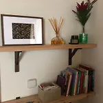 Casa Marian Semesterbostad