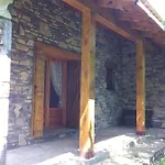 Casa Marian Semesterbostad Villanúa