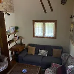 Casa Marian Villanúa