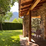 Casa Marian Semesterbostad