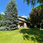 Casa Marian * Villanúa