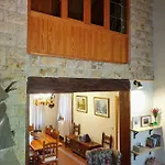 Casa Marian * Villanúa