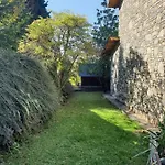 Casa Marian Villanúa