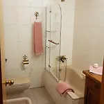 Casa Marian Semesterbostad Villanúa