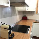 Semesterbostad Casa Marian *