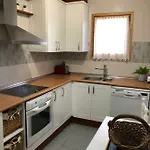 Semesterbostad Casa Marian *