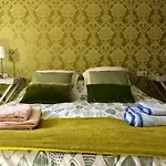 Casa Marian Semesterbostad *