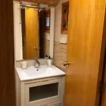 Casa Marian Semesterbostad *