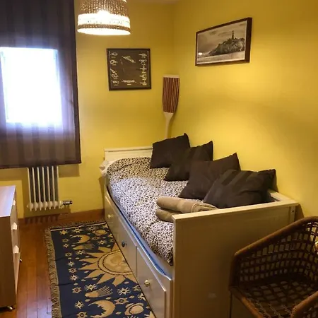 Casa Marian