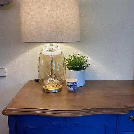 Casa Marian * Villanua