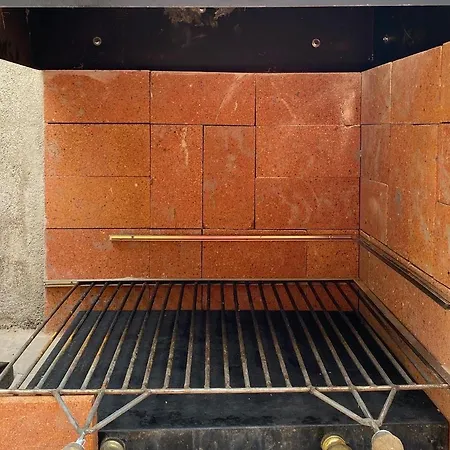 Casa Marian Villanua