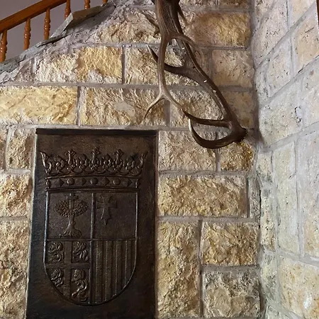 Holiday home Casa Marian *