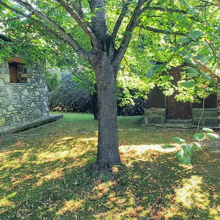 Holiday home Casa Marian