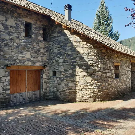 Casa Marian Holiday home