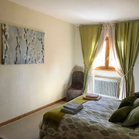 Casa Marian *