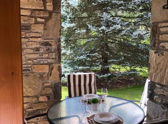 Casa Marian Holiday home *