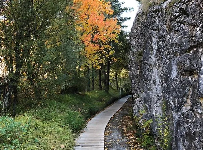 Holiday home Casa Marian