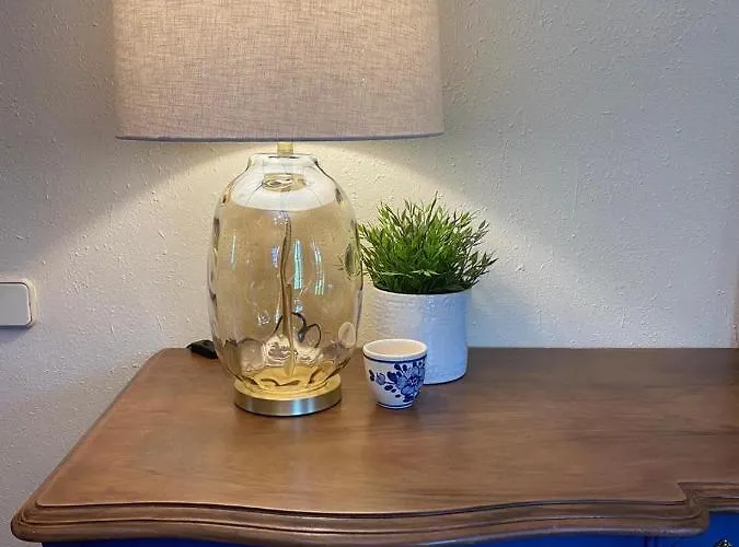 Casa Marian * Villanua