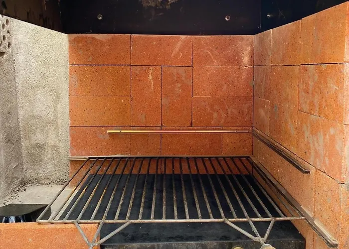 Casa Marian Villanua