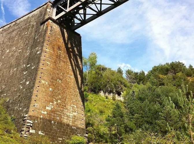 Σπίτι διακοπών Casa Marian *