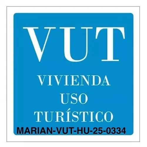 Holiday home Casa Marian